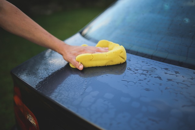 洗車の拭き上げに最適なマイクロファイバークロス5選！吸水性＆速乾性バツグン！ | クラッチ