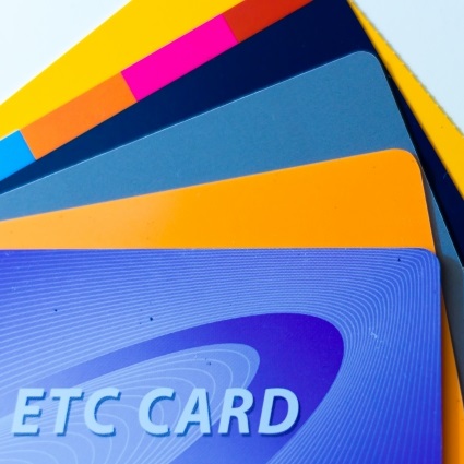 はじめてのETCカード選びに！用途別おすすめ年会費無料ETCカード3選とETCカードのギモンを解説！