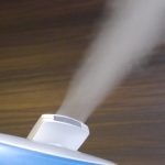 車用の加湿器オススメ人気10選【2020年最新！】風邪・花粉・臭い対策に！使用時の3つの注意点も