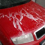 車を売る時はどこまで掃除すればいいの？査定がアップする洗車・掃除方法を紹介