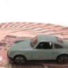 18年目の車は税金が上がる。どのくらい高いの？どうして高いの？