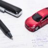 新車購入の流れ！購入店選び～試乗～見積り～オプション決め～値引き交渉～契約～納車まで！