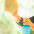 もう悩まない！虫汚れの正しい取り方とおすすめクリーナー5選！フロントガラスやボディの虫汚れ予防方法も！