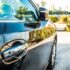 【最新2018年版】国産高級車の価格ランキングトップ20を紹介！
