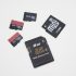 2020年版ドライブレコーダー向けmicroSDカードおすすめ人気5選！