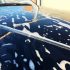 洗車用フォームガンおすすめ10選!高圧洗浄？水道タイプ？失敗しない選び方紹介