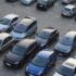 個人同士で車の貸し借りができる「エニカ（Anyca）」はどんなカーシェア？