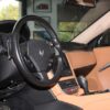 車用ティッシュケース10選！出しっぱなしでもいいおすすめ商品や選び方紹介