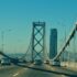 四国に渡る3つの橋、瀬戸大橋・瀬戸内しまなみ海道・明石海峡大橋どれが安くて早いの？