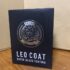 本格ガラスコーティング「LEO COAT」で新車並みにピカピカにしてみた！