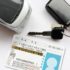危険！運転免許証紛失で起こるトラブル。気づいたらすぐ対応することは？