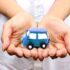 自動車保険を通販型に乗換える時に今までの保険屋さんを上手に断る方法とは？