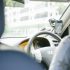 車でスマホを効率良く充電する方法とおすすめシガーソケットUSB充電器5選