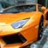 簡単に車がピカピカ！洗車好きがオススメする自分で出来るカーコーティング剤5選