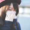 車内での花粉症対策でやるべき7つのこと&おすすめ人気グッズ11選！