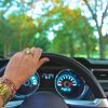 【紫外線対策】車のUVカットフィルムは効果ある？種類やプロに頼む場合と自分で貼る場合の料金紹介