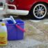 あれ？この車のワックスいつの！？まだ使える？カーケア用品の使用期限・保管のコツとは？