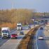 高速道路でICを通り過ぎた…乗り間違えた…特別転回で追加料金をかけずに降りる方法！