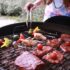 車でBBQへGO！関東エリアの子連れに人気のバーベキュースポット10選！