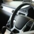 男性でも簡単にできるエアフレッシュナーの作り方！車を自分好みの香りにしよう♪