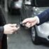 レンタカーをできるだけ安く借りる4つ方法！借りる時の流れや注意事項、保険についても確認しよう