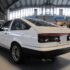10年落ちの古い車に乗りたい方へ、買う前にチェックすべきポイント3つをご紹介！
