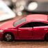 車を購入するときに必要な物や書類はコレ！時間のかかる車庫証明はお早めに