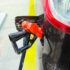 品質も安心で安い！おすすめのガソリンスタンドは、セルフ、激安店、高速道路？いったいどれ？