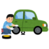 タイヤ交換や下回りの洗車時に使いたい！人気のジャッキ＆ジャッキスタンド5選