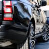 【車の雑学】高速道路のPA・SAで風船を付けた人がいるの知ってる？なぜ風船を付けて歩いてるの？