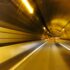 もしトンネル内で事故に遭遇したらどう行動する！？安全に身を守るために取るべき6つの行動
