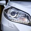 自動車学校では教わらない車の合図！パッシングは８つハザードは３つ！複数の意味をわかりやすく解説！