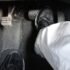 いつもより乗車人数や荷物が多いときの運転時はブレーキに注意！危険を防ぐ運転方法や注意点をチェック！