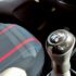AT車とMT車の違いとは？あえて運転操作が難しいMT車を選ぶ3つの理由って何？